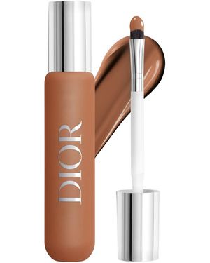 Dior Backstage Face & Body Flash Perfector Concealer - Brown