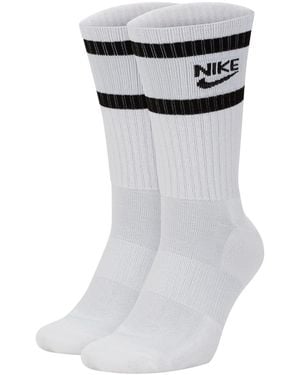 Nike U Nk Heritage C - Grey