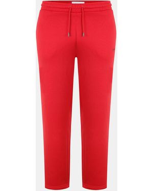 Firetrap Jogger - Red