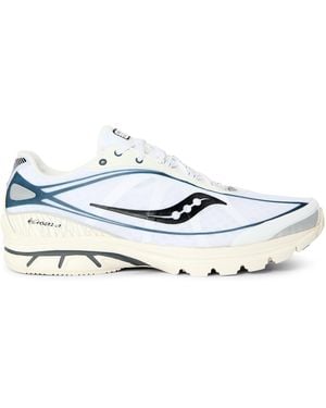 Saucony Kinvara 1 - Blue