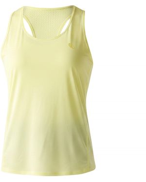 Dare 2b Modernize Ii Slim-Fit Racer-Back Vest - Green