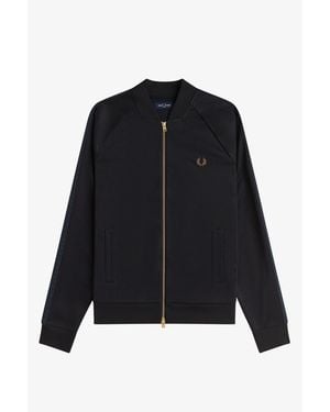 Fred Perry Fred Blackwatch Tape Sn61