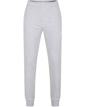 Umbro Team Skinny Joggers - Grey