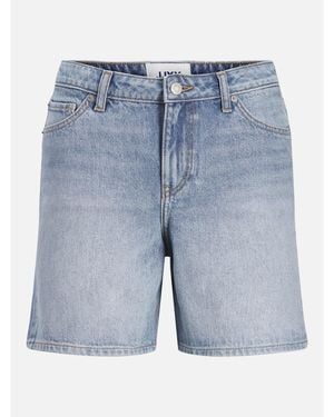 JJXX Seville Mw Shor Ld63 - Blue