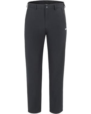 Lonsdale London Trousers - Blue