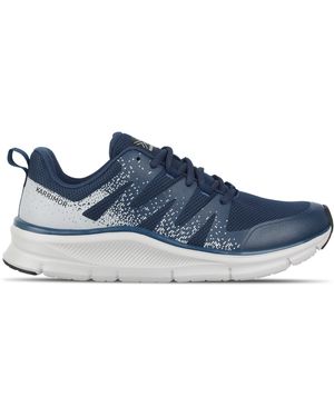 Karrimor Duma Runners - Blue