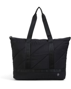 Dare 2b Luxetote - Black
