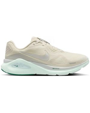 Nike Structure 26 Trainers - Multicolour