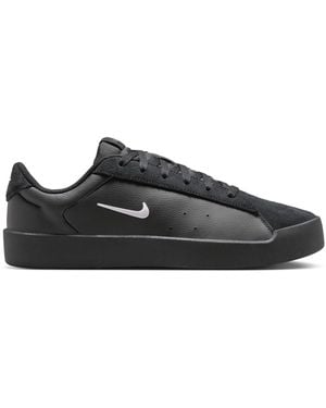 Nike Blacktop Sn71