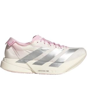 adidas Adizero Adios Pro 4 - Multicolour
