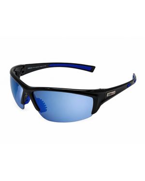 Storm Half Rim Sn63 - Blue