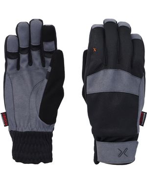 Extremities Element Walking Gloves - Black