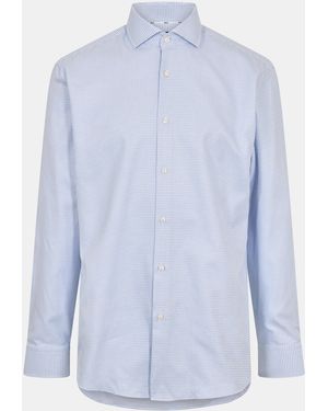 BOSS Joe Spread - Blue