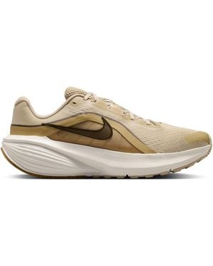 Nike Downshifter 14 Trainers - Brown