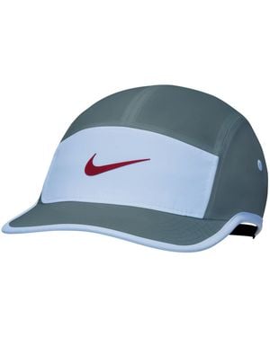 Nike Dri-Fit Unstructu 72 - Blue