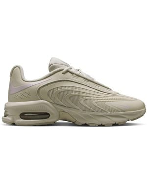Nike Air Max Fire Trainers - Grey