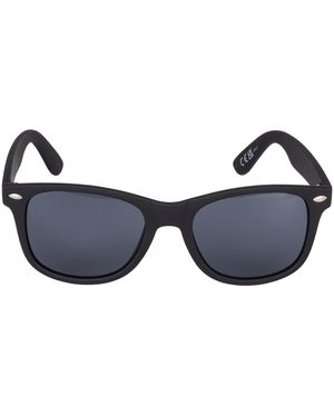 Slazenger 1881 Wayfarer Sunglasses - Blue