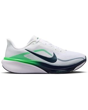 Nike Pegasus 42 Running Shoes - Green