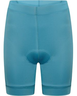 Dare 2b Dare2B Habit Cycling Shorts - Blue