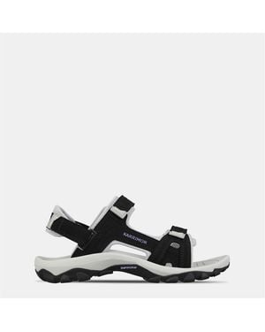Karrimor Antibes Ladies Sandals - Black