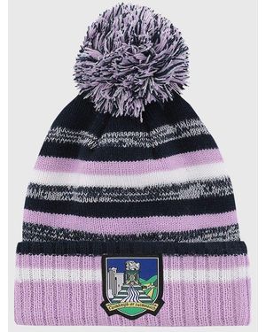 O'neill Sportswear Limerick Hydra Beanie Senior - Blue