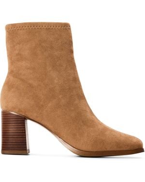 ALDO Marlo Ld64 - Brown