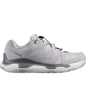 Salomon Xc Roam Gtx - Grey