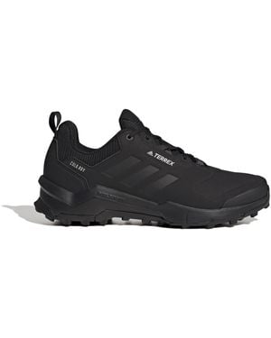 adidas Terrex Ax4 Beta Walking Shoes - Black