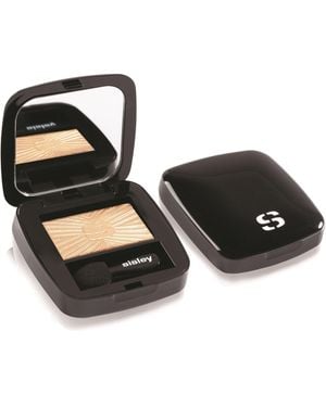 Sisley Les Phyto-Ombres - Black
