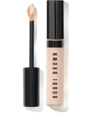 Bobbi Brown Skin Full Cover Concealer 8Ml - Black