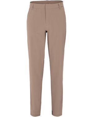Dhb Trail Trousers - Grey