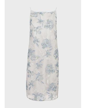 Emporio Armani Dress - Grey