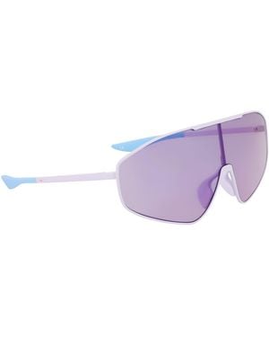 Nike Echo Shield 2 Sunglasses - Purple