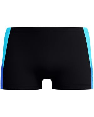 Speedo Dive Swimming Trunks - Blue