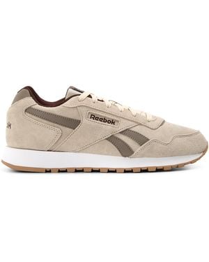 Reebok Glide - Natural