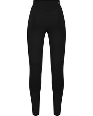 Regatta Gravaletechl Leggings - Black