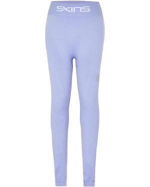 Skins Series-3 Ladies - Blue