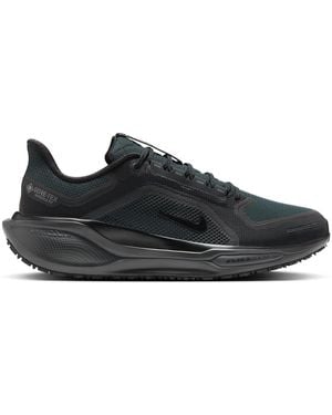 Nike Fast Running Shoes - Black