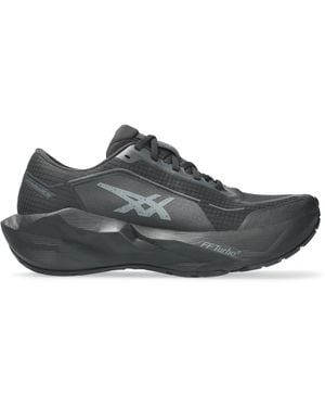 Asics Novablast 6Gtx Sn64 - Grey