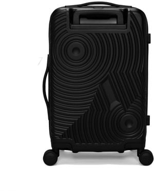Nike Carry-On Lug Sn72 - Black