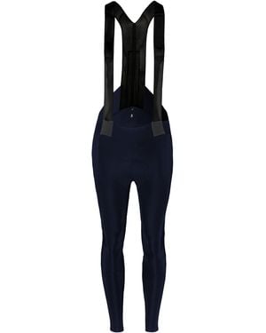 Dhb Aeron Flt Roubaix Bib Tight 2.0 - Blue