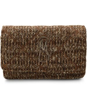 Steve Madden Madden Bendue-F Bag - Brown