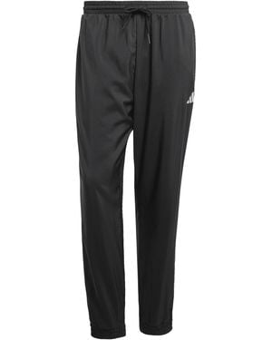 adidas T M Stanfrd E - Black