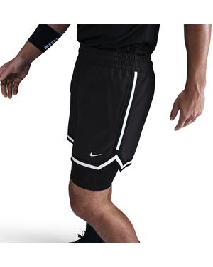 Nike Nike Mens 2 - Black