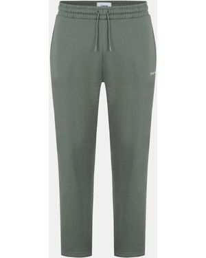 Firetrap Jogger - Green