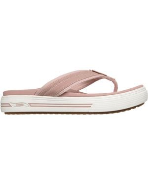 Skechers Arch Fit Ar Ld63 - Pink