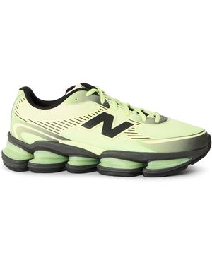 New Balance Nb Abzorb 2000 - Green