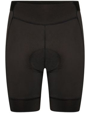 Dare 2b Aep Prompt Cycling Shorts - Black