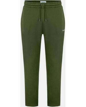 Firetrap Jogger - Green