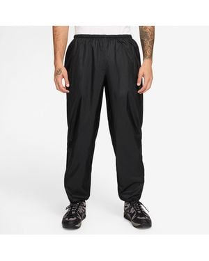 Nike Acg Trailwind Sn71 - Black